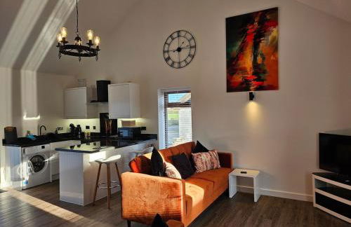 Brooke View Barns No2 - Photo 27