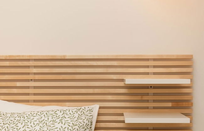 ARA Luxury Suites - Foto 6