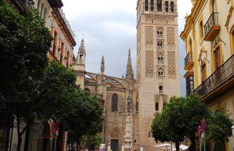 Teodosio Apartment FREE PARKING & CENTRAL AC - Foto 37