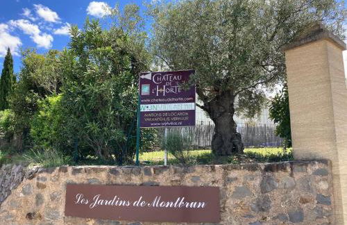 Cosy villa with pool - Foto 33