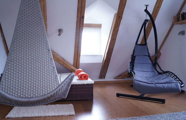 Ferienwohnungen Hochschwarzwald - Photo 30