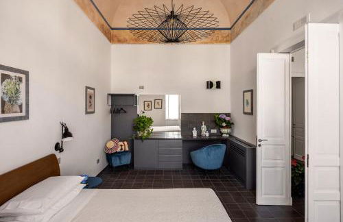 Creuza De Ma - Foto 22