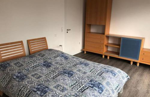 Exklusive Penthouse-Wohnung mit Blick über Marburg - Foto 29