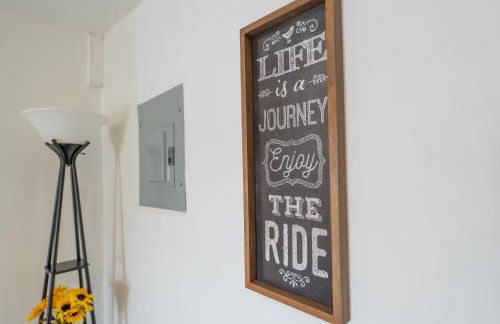 COZY Private Apts in Hollywood By Hard Rock Casino! - Foto 10