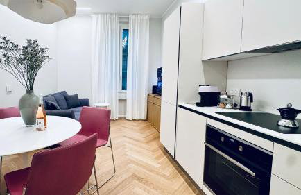 Tortona Navigli Suite Via Solari Salaino - Foto 1