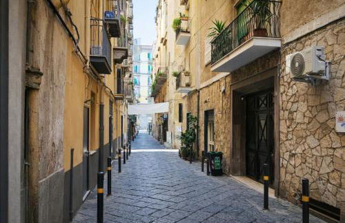 La Piermeglio House - Foto 38