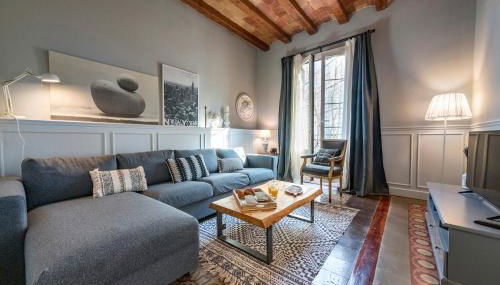 Habitat Apartments Alaia - Foto 1