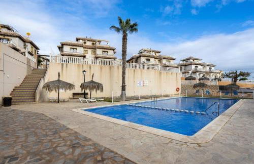 La Casa del Sol - Foto 4