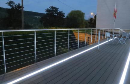 Les Terrasses sur Seine - Foto 39