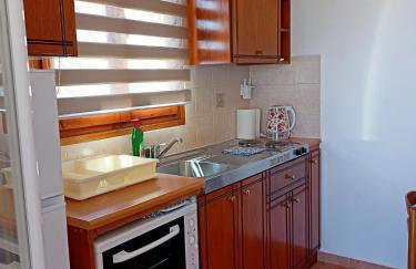 Thalassini Avra - Foto 12