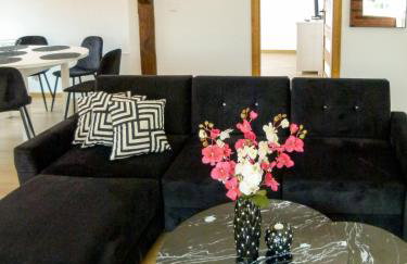 Agroturystyka Na Końcu Świata - Foto 9