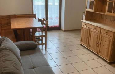 Appartamenti Miriam - Foto 24