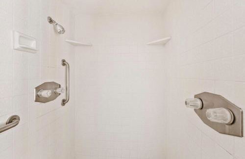 San Jacinto Villa with Private Pool - Foto 42