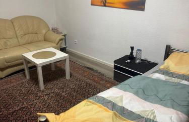 Retals stuttgart City4 - Foto 11