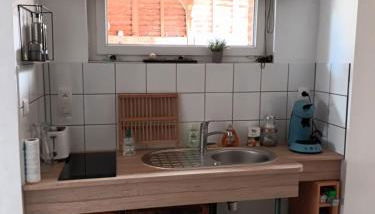 Gîte "Au dépôt" - Foto 3