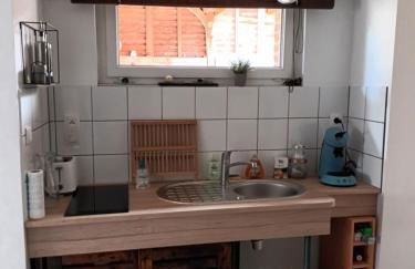 Gîte "Au dépôt" - Foto 3