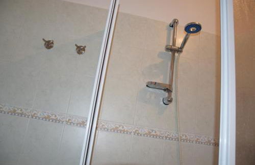 Casa Galoppa - Foto 54