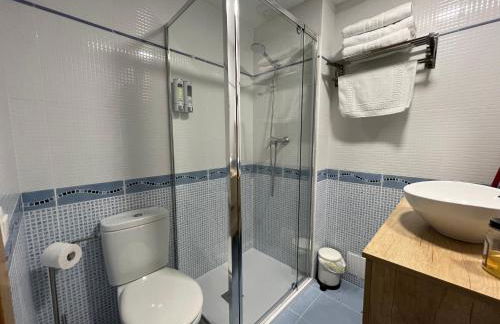 El Llano Zaragoza - Foto 2