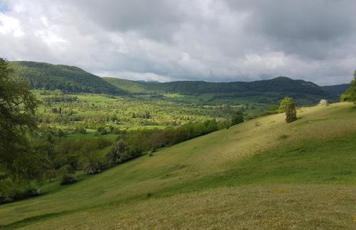 Studio 11 - Photo 31