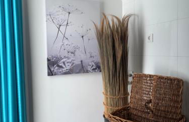 Dreihof Brandenburg - Foto 35