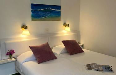 Bungalow Retama - Foto 31