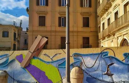 Corte Verde 5 - Foto 19