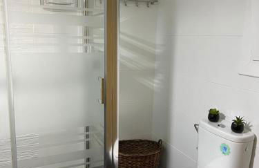 Apartamento Villa Caracol - Foto 16