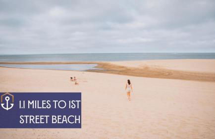 Fireside Retreat - Foto 73