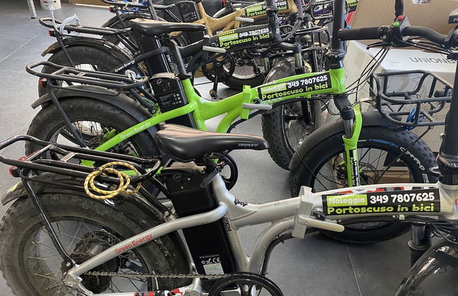 Concas Apartament - Foto 78