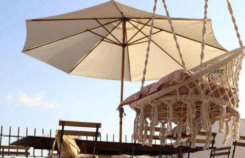 Casa Rural Alegría de Toledo, Guadamur,Puy du Fou - Foto 6