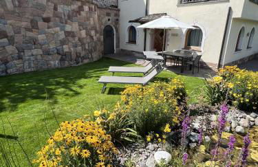 Residence Palmai - Foto 88