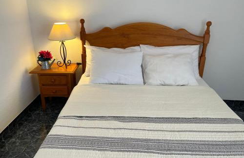 O Entre Mar y Montaña - Foto 17