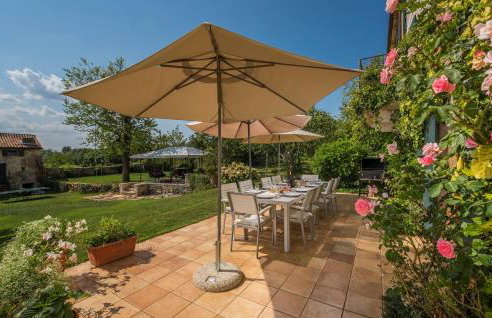 Villa Moncitta - Foto 5