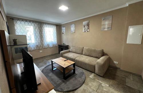 Ferienhaus Zur Gasse - Foto 16