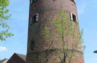 das Ferienhaus Auszeit - Foto 24