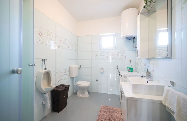 Villa Levatinka - Foto 23