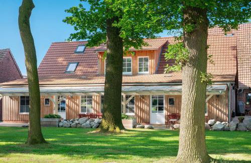 Eichengeflüster Kranichzimmer - Foto 25