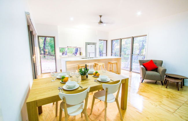 Sunrise at 1770 Holidays - Photo 74