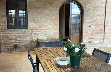 Dimora del Vino - Foto 6