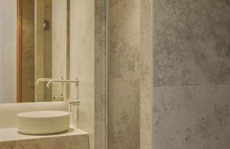 Enea Living - Foto 26