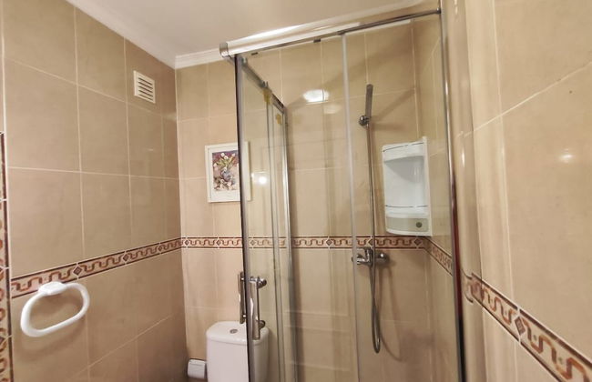 Albufeira Valley 2 With Pool by Homing - Photo 28