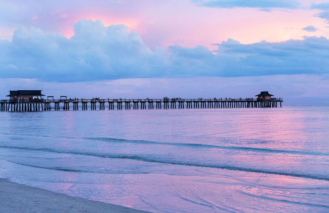 Messina Vacation Rental at Lely Resort. Spacious 3-BR, 2-Bath Condo with Lake Views and Handicap Accessibility. Enjoy Community Pool, Hot Tub, and Proximity to Naples Beaches and Dining - Foto 31