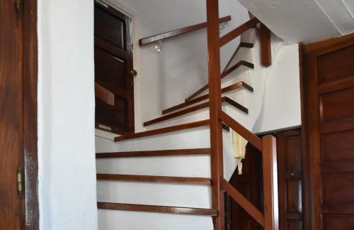 Modern Apartment with Stunning Piraeus Views - Foto 39