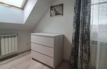 Domek nad jeziorem - Foto 8