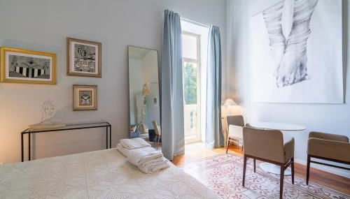 Veralma Home - Foto 5