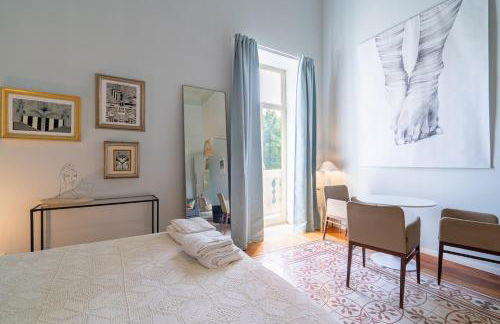 Veralma Home - Foto 5