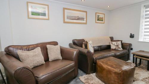 Crag View Cottage - Foto 4