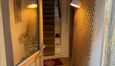 La Grange des Pins - Photo 2