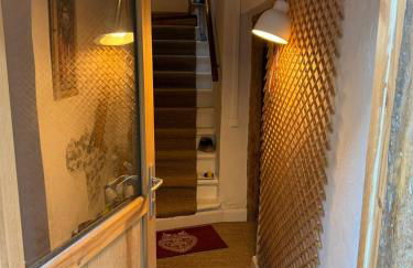 La Grange des Pins - Photo 2