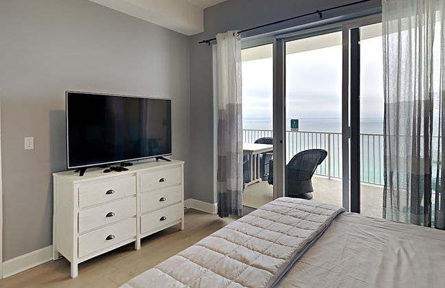 Ocean Villa #2106 - Foto 2